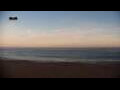 Webcam Santa Cruz