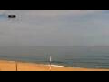 Webcam Santa Cruz