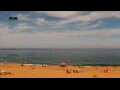Webcam Santa Cruz