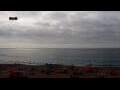 Webcam Santa Cruz