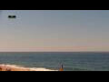 Webcam Santa Cruz