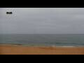 Webcam Santa Cruz