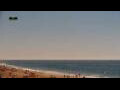 Webcam Santa Cruz