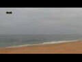 Webcam Santa Cruz