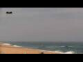 Webcam Santa Cruz