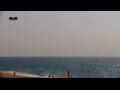 Webcam Santa Cruz