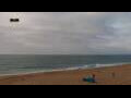 Webcam Santa Cruz