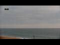 Webcam Santa Cruz