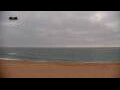 Webcam Santa Cruz