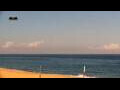 Webcam Santa Cruz