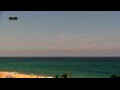 Webcam Santa Cruz