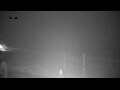 Webcam Santa Cruz