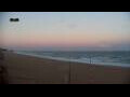 Webcam Santa Cruz
