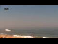 Webcam Santa Cruz