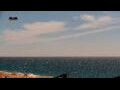 Webcam Santa Cruz