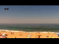 Webcam Santa Cruz