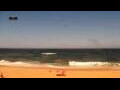 Webcam Santa Cruz