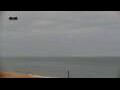 Webcam Santa Cruz