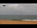 Webcam Santa Cruz