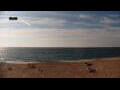 Webcam Santa Cruz