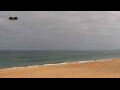 Webcam Santa Cruz