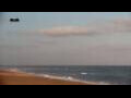 Webcam Santa Cruz