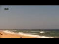 Webcam Santa Cruz