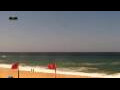 Webcam Santa Cruz