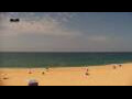 Webcam Santa Cruz