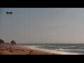 Webcam Santa Cruz