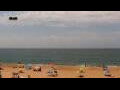Webcam Santa Cruz