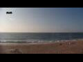 Webcam Santa Cruz