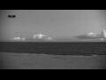 Webcam Santa Cruz