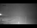 Webcam Santa Cruz