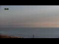 Webcam Santa Cruz