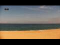 Webcam Santa Cruz
