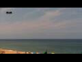 Webcam Santa Cruz