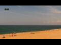 Webcam Santa Cruz