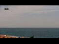 Webcam Santa Cruz