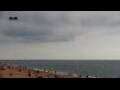 Webcam Santa Cruz