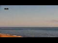 Webcam Santa Cruz