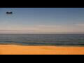 Webcam Santa Cruz