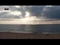 Webcam Santa Cruz