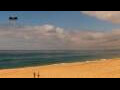 Webcam Santa Cruz
