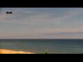 Webcam Santa Cruz
