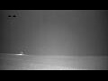 Webcam Santa Cruz