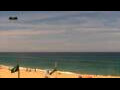 Webcam Santa Cruz
