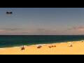 Webcam Santa Cruz