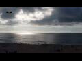 Webcam Santa Cruz