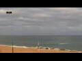 Webcam Santa Cruz